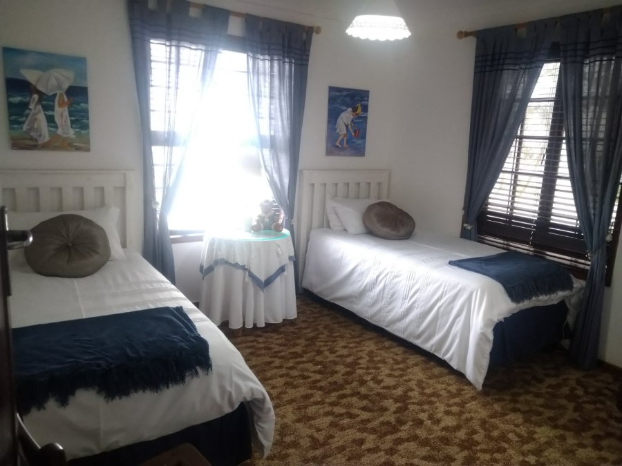 3 Bedroom Property for Sale in Tergniet Western Cape